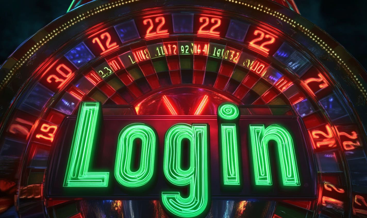 Sign up at 5ETOP.BET Casino Casino
                              